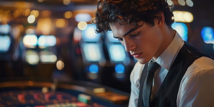 Privasi akun VIP btv169 tetap terjaga