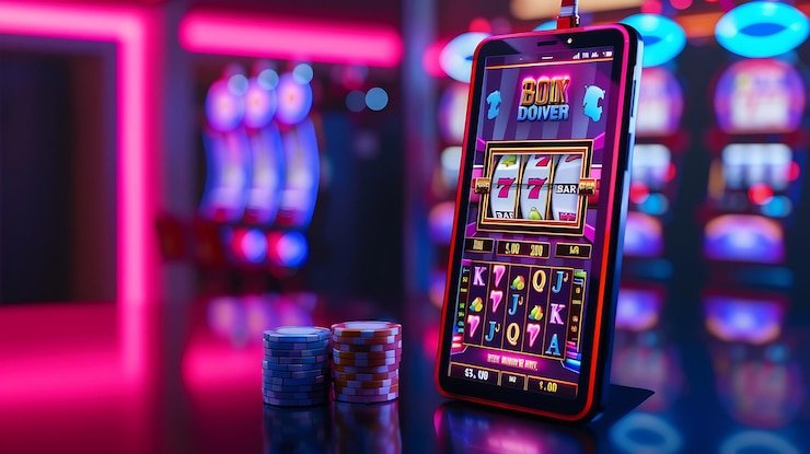 Bonus Selamat Datang btv169 untuk Pengguna Dewasa di ponsel