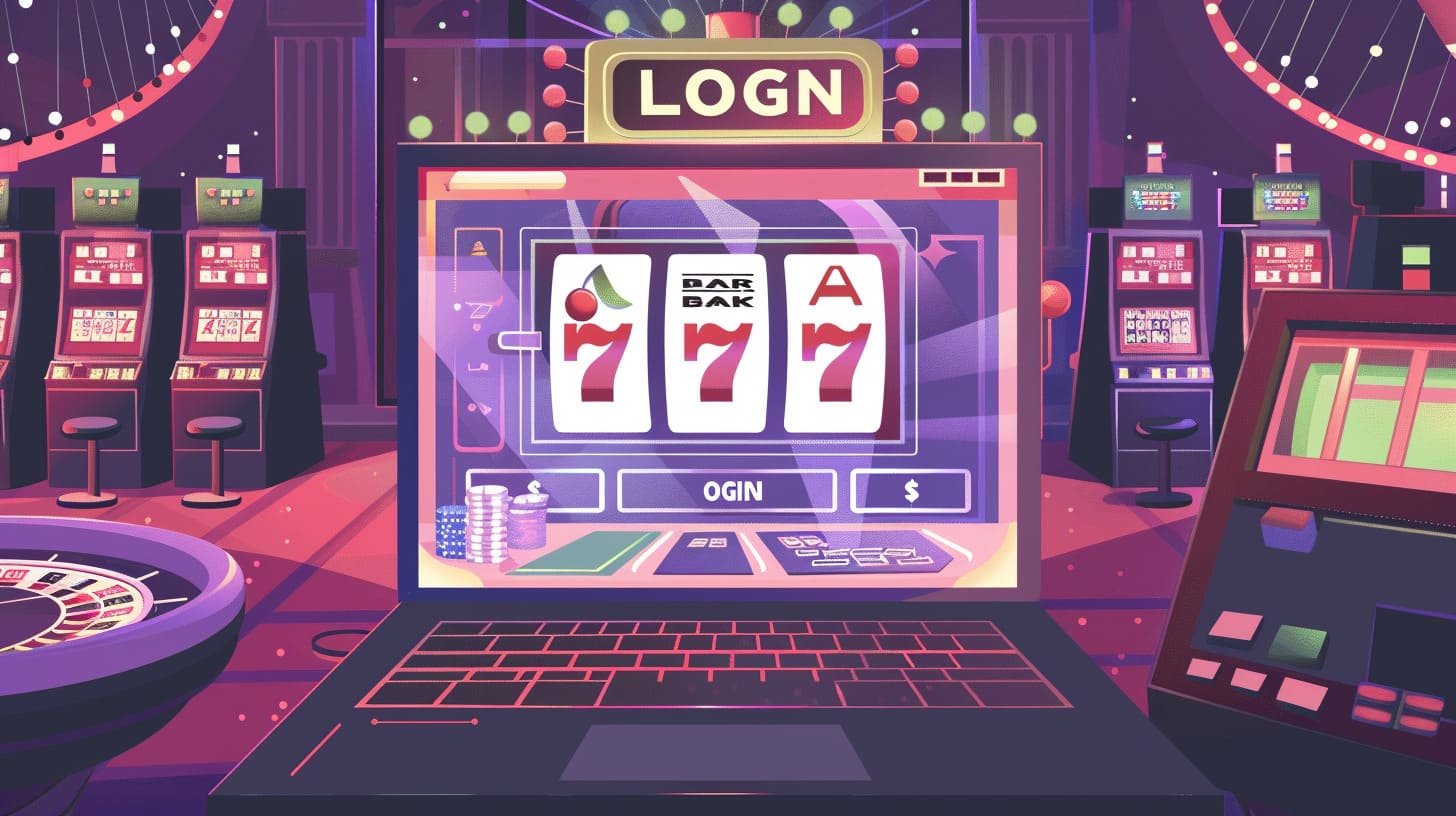 Privasi akun saat membaca pengumuman
