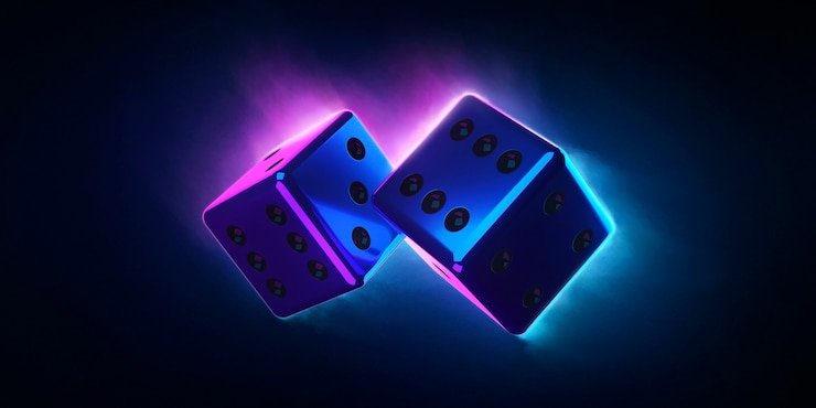 Pengumuman btv169 tampil di ponsel