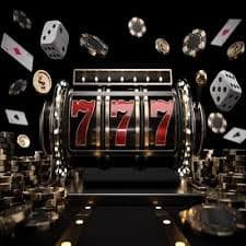 Privasi data rekening pada akun btv169