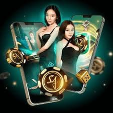 Pengguna menjaga privasi saat akses mobile