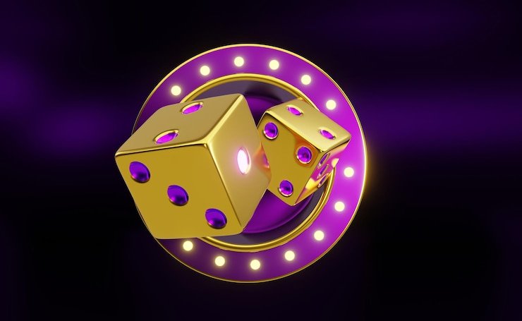 Catatan privasi akun pengguna btv169