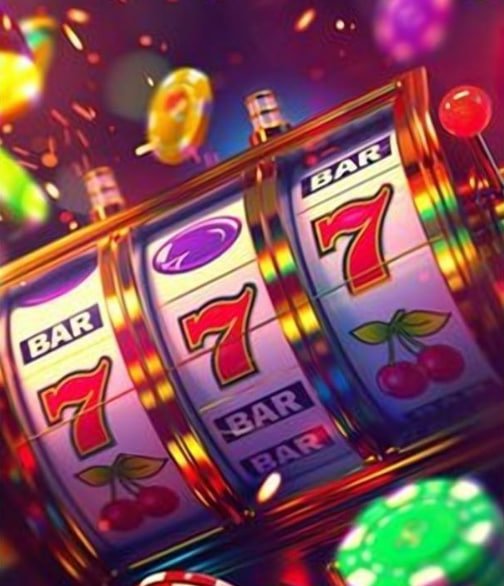 Catatan privasi dan data akun btv169