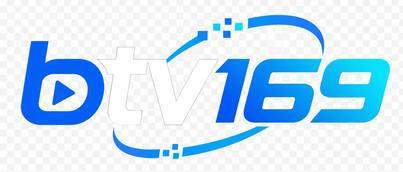 Logo btv169